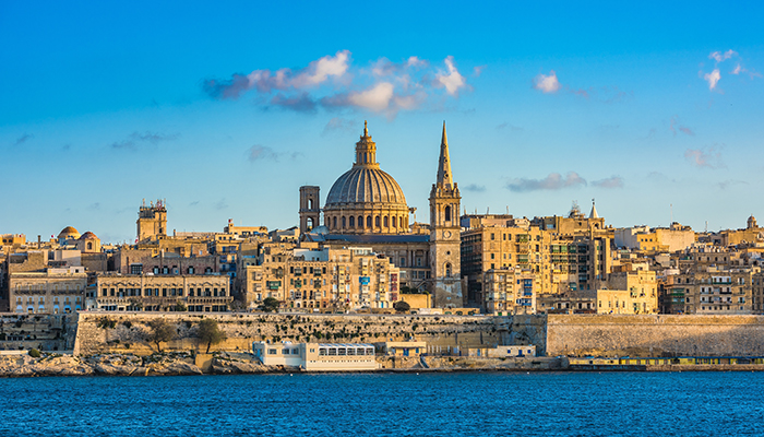 Plan Your Next Escape with This Complete Malta Travel Guide